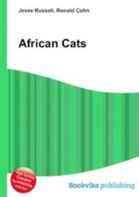 African Cats