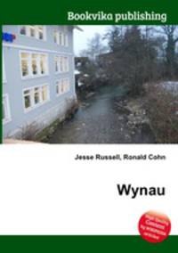 Wynau