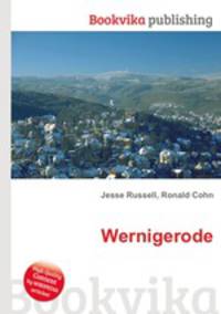 Wernigerode