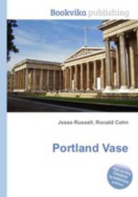 Portland Vase