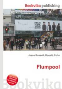 Flumpool
