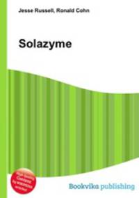 Solazyme