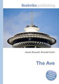 The Ave