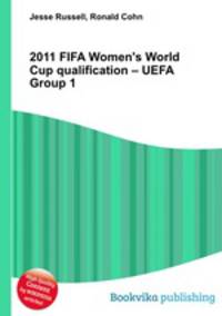 2011 FIFA Women