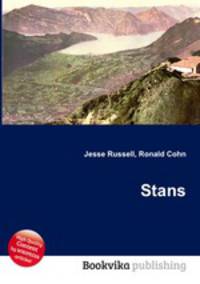 Stans