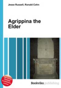 Agrippina the Elder