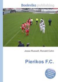 Pierikos F.C.