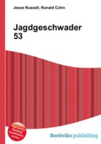 Jagdgeschwader 53