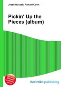 Pickin