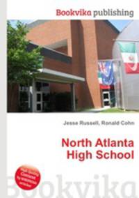 North Atlanta High School