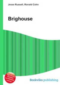 Brighouse