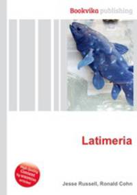 Latimeria