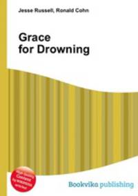 Grace for Drowning