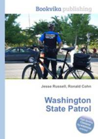 Washington State Patrol