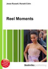 Reel Moments