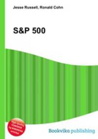 S&P 500