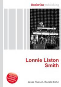Lonnie Liston Smith