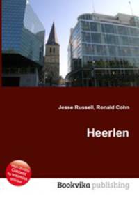 Heerlen