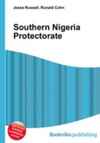 Southern Nigeria Protectorate