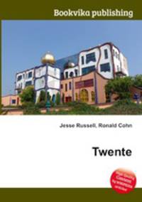 Twente
