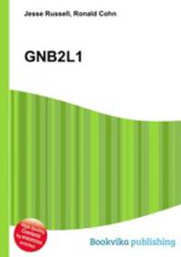 GNB2L1