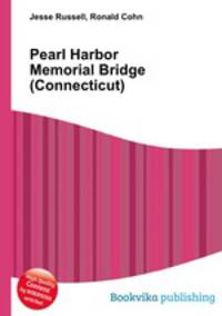 Pearl Harbor Memorial Bridge (Connecticut)