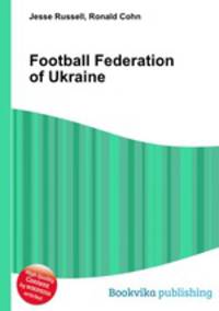Football Federation of Ukraine