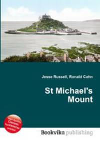 St Michael
