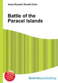 Battle of the Paracel Islands