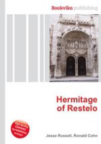 Hermitage of Restelo