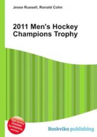 2011 Men