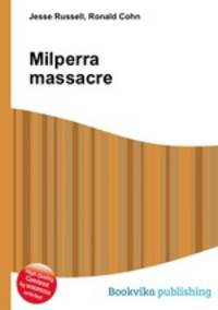 Milperra massacre
