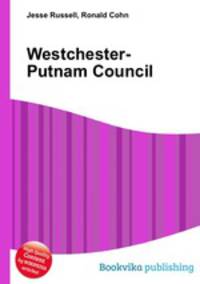 Westchester-Putnam Council