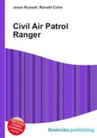 Civil Air Patrol Ranger
