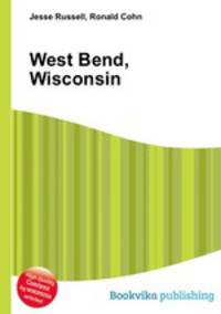 West Bend, Wisconsin