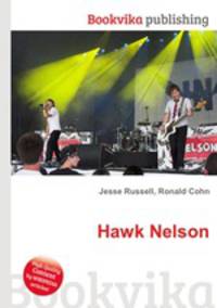 Hawk Nelson