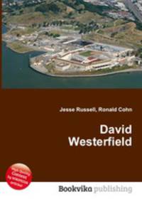 David Westerfield