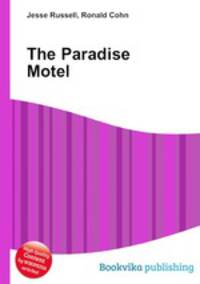 The Paradise Motel