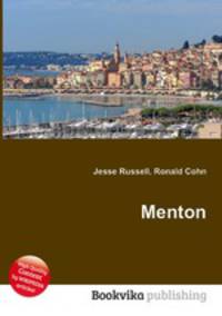 Menton