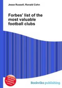 Forbes