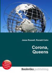 Corona, Queens