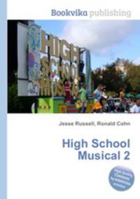 High School Musical 2