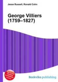 George Villiers (1759–1827)