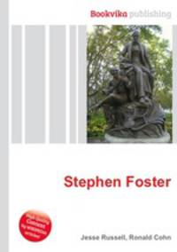 Stephen Foster