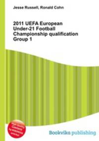 2011 UEFA European Under-21 Football Championship qualification Group 1