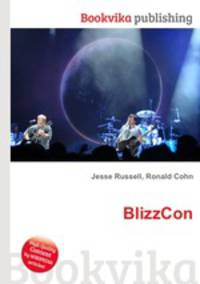 BlizzCon