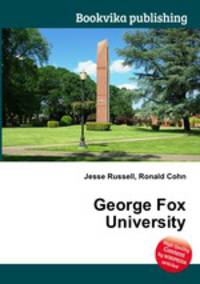 George Fox University
