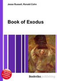 Book of Exodus