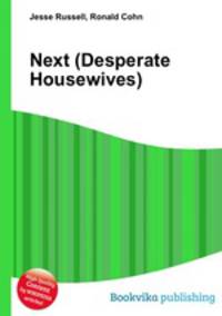 Next (Desperate Housewives)