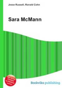 Sara McMann
